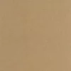 brown plain wallpaper from casadeco