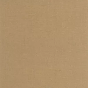 brown plain wallpaper from casadeco