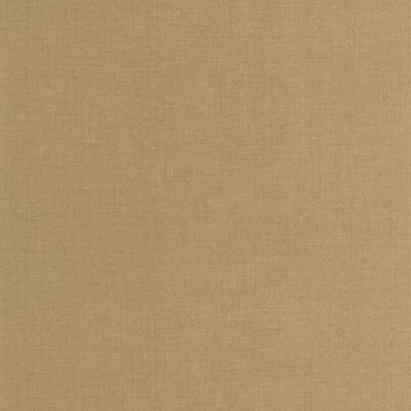 brown plain wallpaper from casadeco