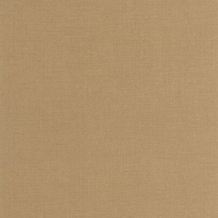 Smith Wallpaper - Ocre fabric swatch CARN200562108