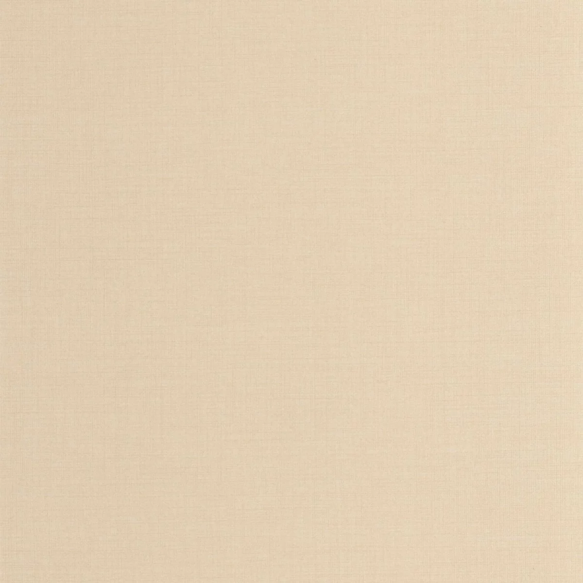 Smith Wallpaper - Sable by neutral plain wallpaper from casadeco
