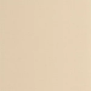 neutral plain wallpaper from casadeco