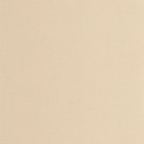 neutral plain wallpaper from casadeco