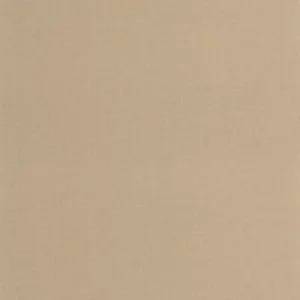 brown plain wallpaper from casadeco