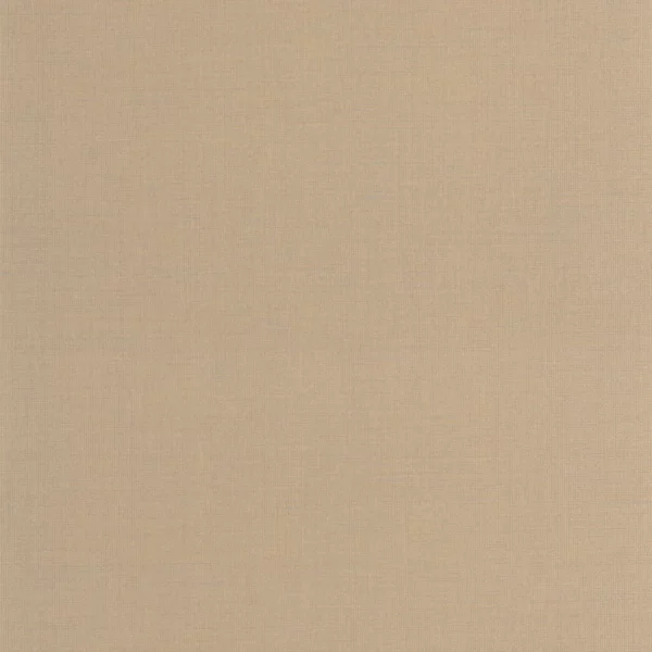 Smith Wallpaper - Cappuccino by brown plain wallpaper from casadeco