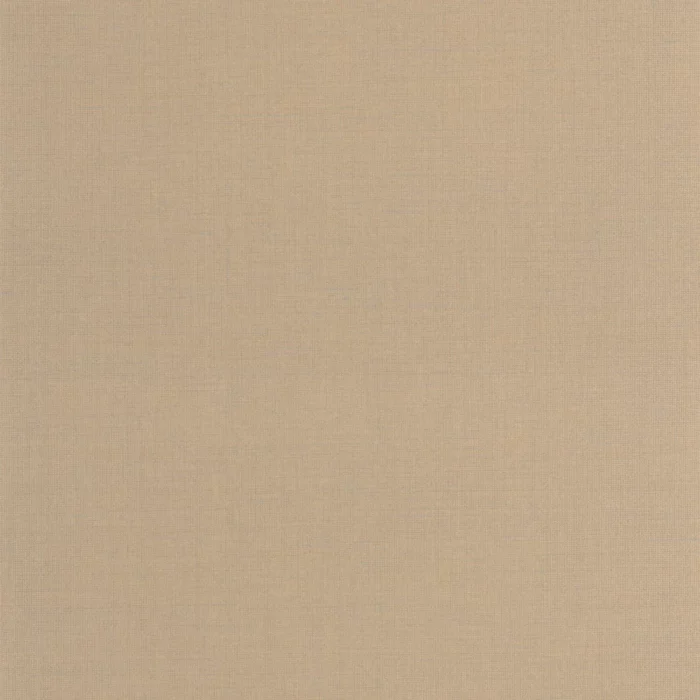 Smith Wallpaper - Cappuccino fabric swatch CARN200562333