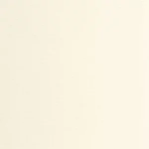 white plain wallpaper from casadeco