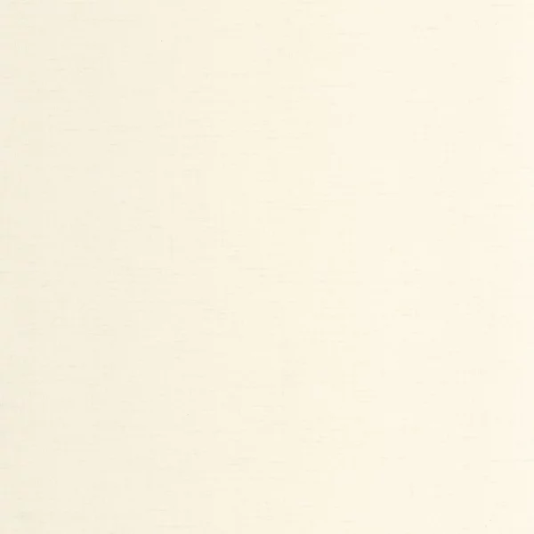 white plain wallpaper from casadeco