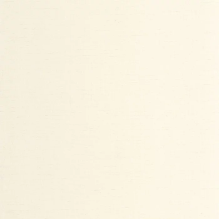 Smith Wallpaper - Creme fabric swatch CARN200562410