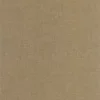 brown plain wallpaper from casadeco