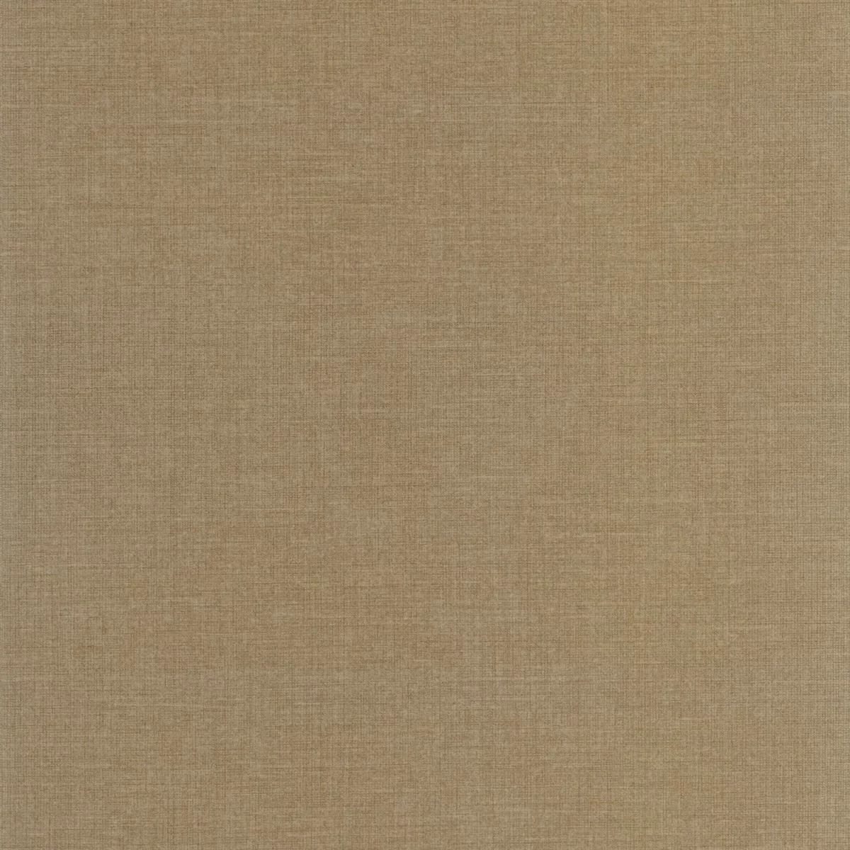 brown plain wallpaper from casadeco