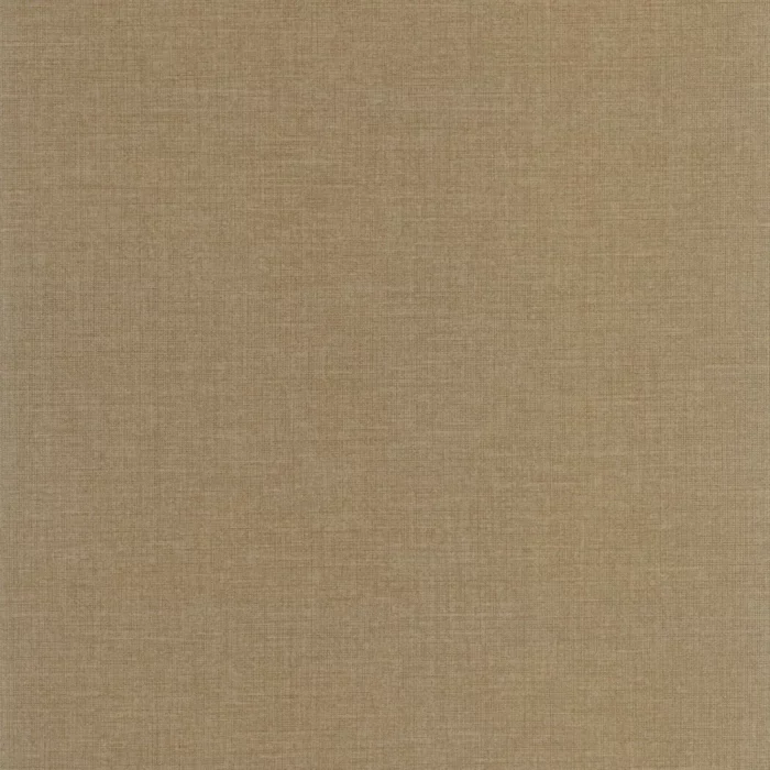Smith Wallpaper - Tabac fabric swatch CARN200562700