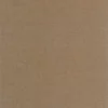 brown plain wallpaper from casadeco