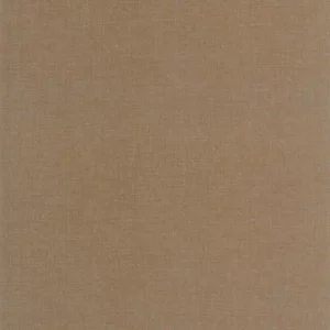brown plain wallpaper from casadeco