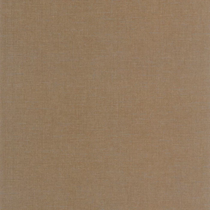 Smith Wallpaper - Cacao fabric swatch CARN200562867
