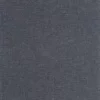 blue plain wallpaper from casadeco