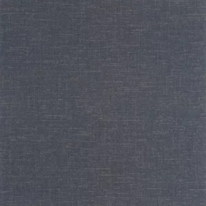blue plain wallpaper from casadeco
