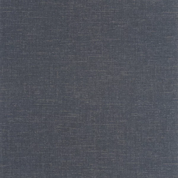 blue plain wallpaper from casadeco