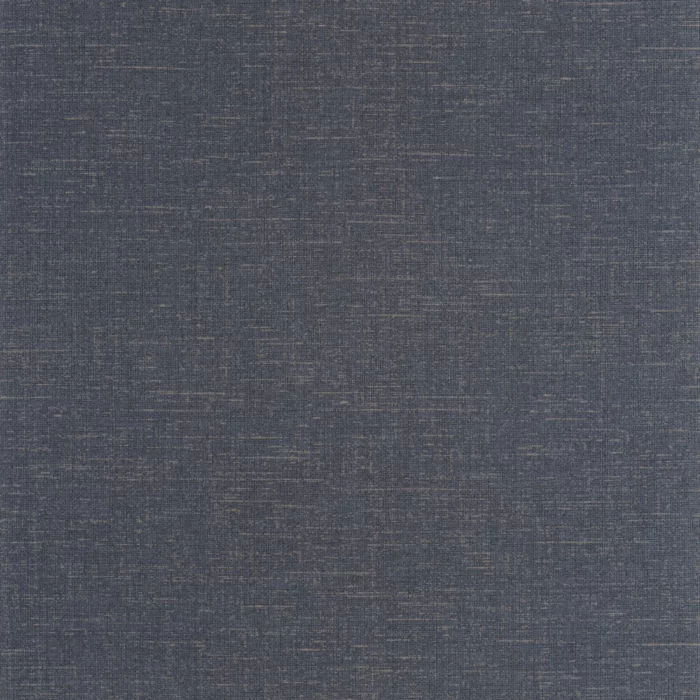 Smith Wallpaper - Encre fabric swatch CARN200566054