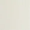 white plain wallpaper from casadeco