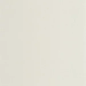 white plain wallpaper from casadeco