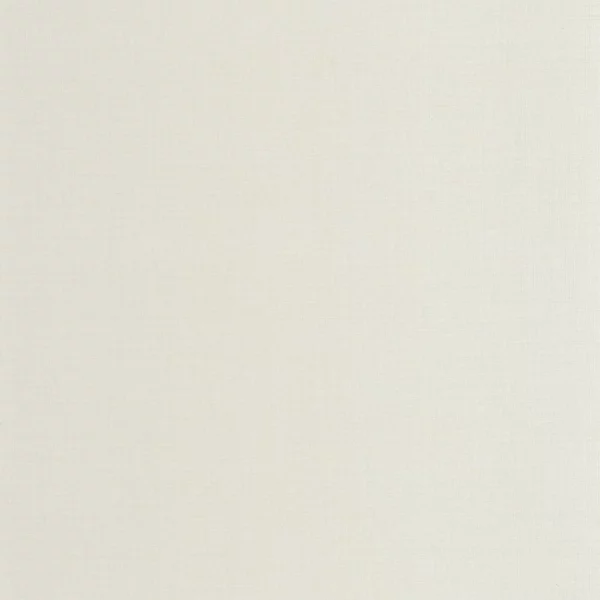 Smith Wallpaper - Gris Duvet by white plain wallpaper from casadeco