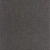 black-grey plain wallpaper from casadeco