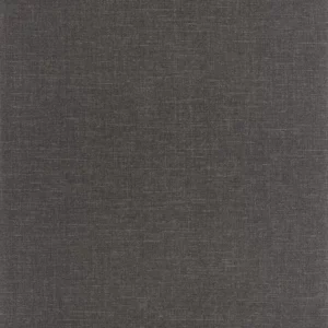 black-grey plain wallpaper from casadeco