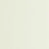 green plain wallpaper from casadeco