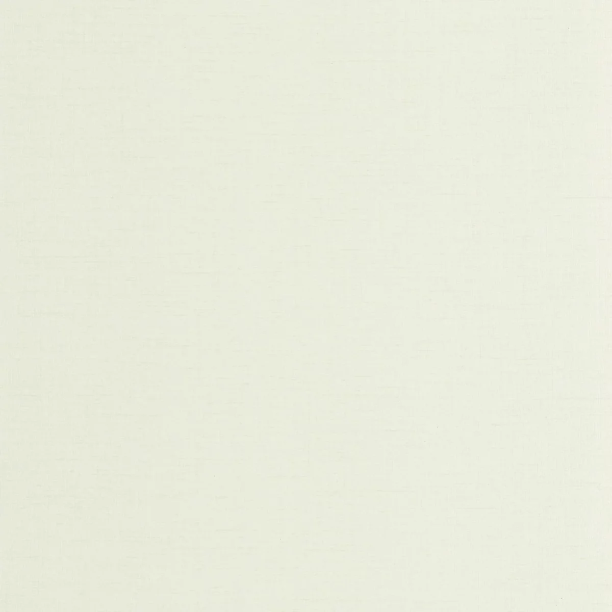 Smith Wallpaper - Bleu Celeste by green plain wallpaper from casadeco