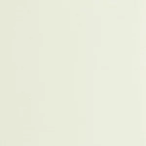green plain wallpaper from casadeco