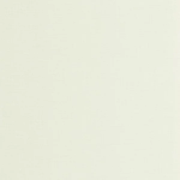 green plain wallpaper from casadeco