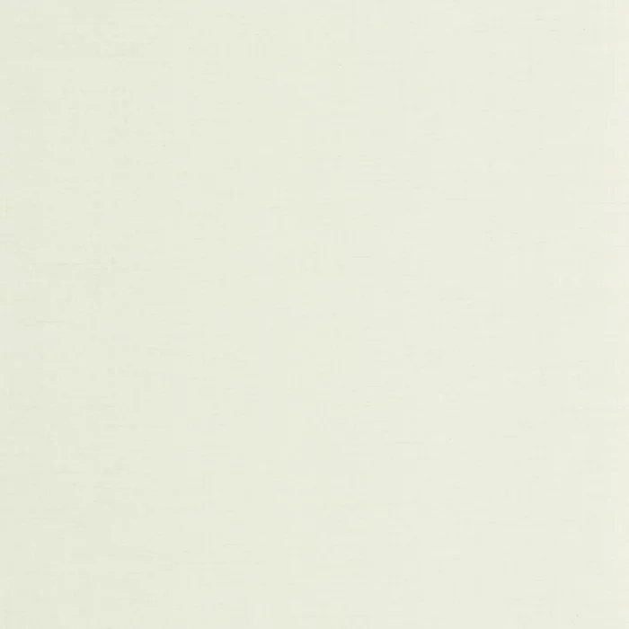 Smith Wallpaper - Bleu Celeste fabric swatch CARN200567120