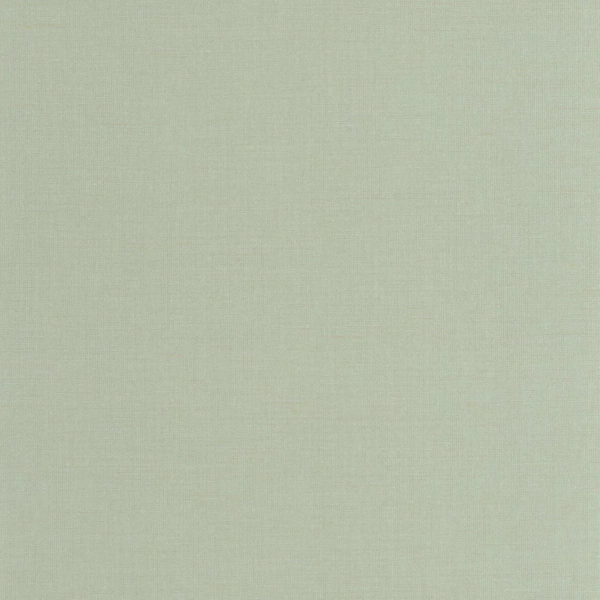 Smith Wallpaper - Eucalyptus by green plain wallpaper from casadeco
