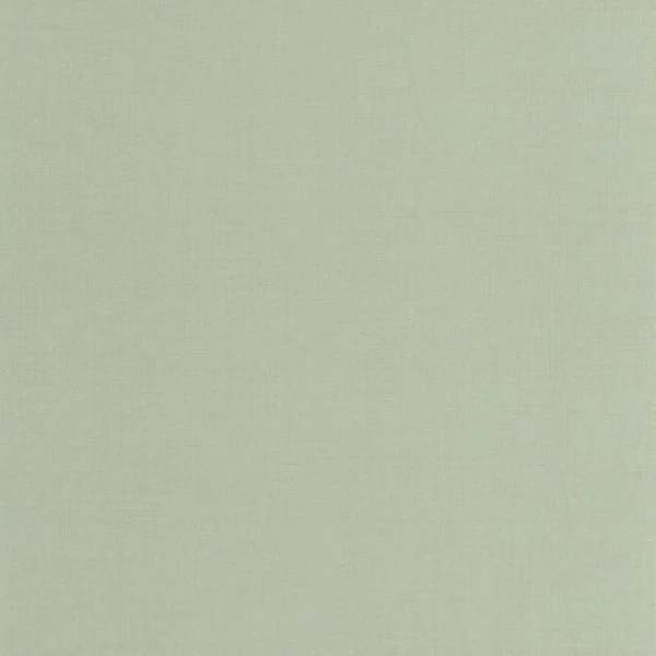 Smith Wallpaper - Eucalyptus by green plain wallpaper from casadeco