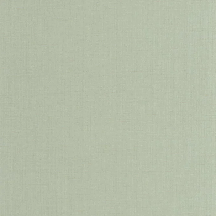 Smith Wallpaper - Eucalyptus fabric swatch CARN200567238