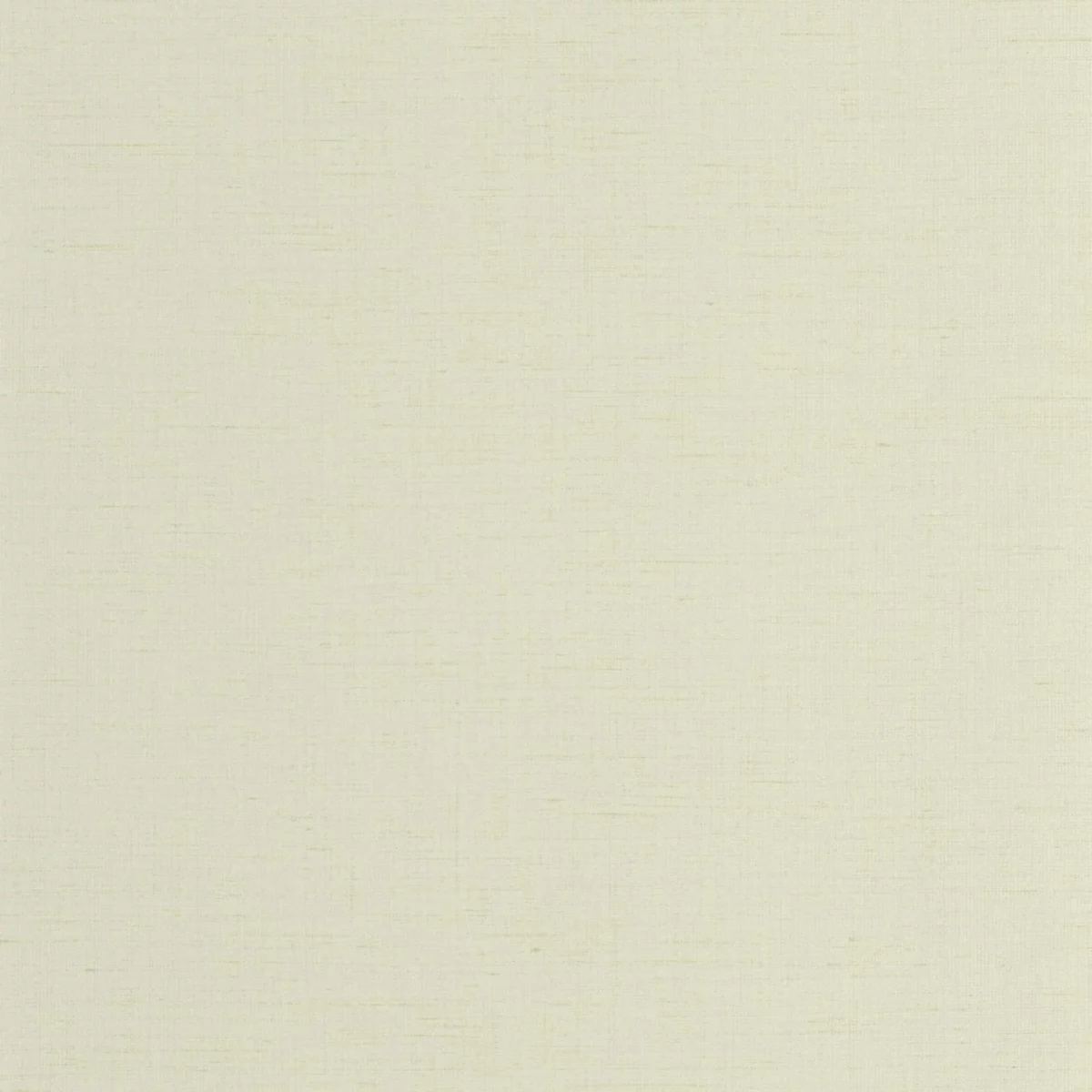 green plain wallpaper from casadeco
