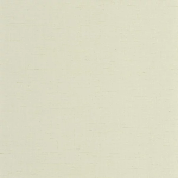 Smith Wallpaper - Vert Amande by green plain wallpaper from casadeco