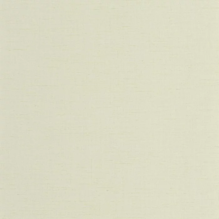 Smith Wallpaper - Vert Amande fabric swatch CARN200567809