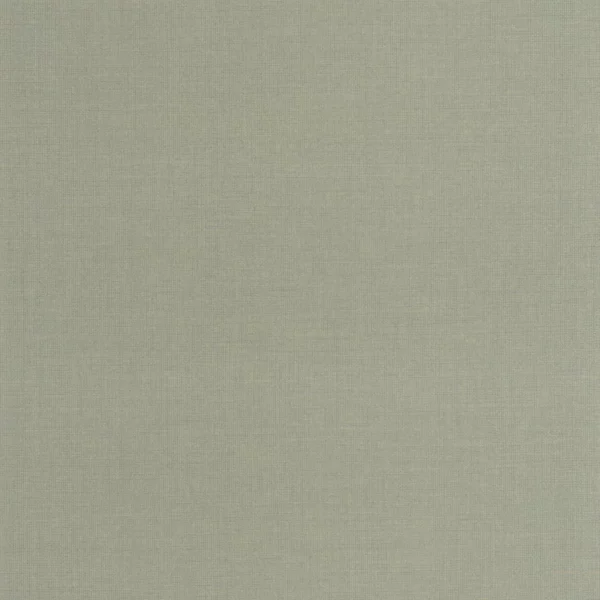 Smith Wallpaper - Kaki by green plain wallpaper from casadeco