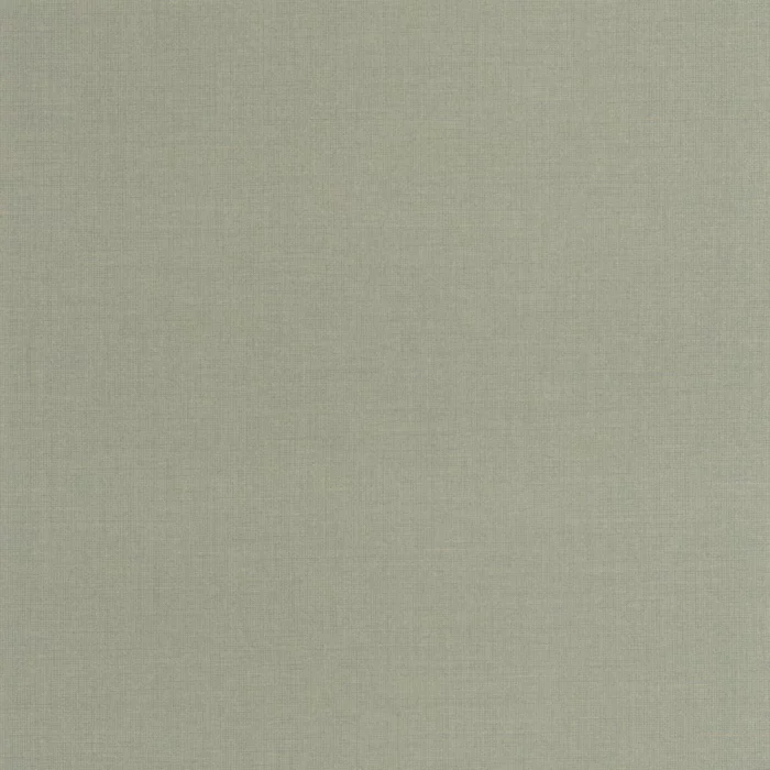 Smith Wallpaper - Kaki fabric swatch CARN200569255