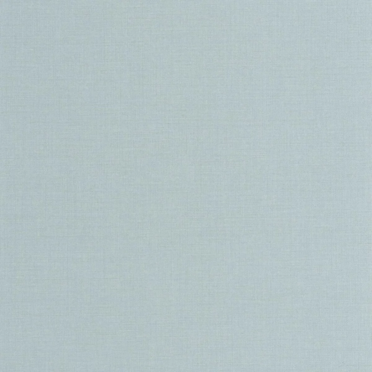 blue plain wallpaper from casadeco