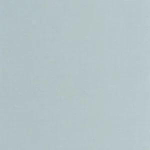 blue plain wallpaper from casadeco