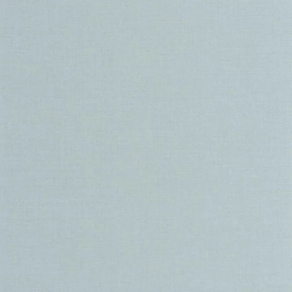 Smith Wallpaper - Embruns by blue plain wallpaper from casadeco