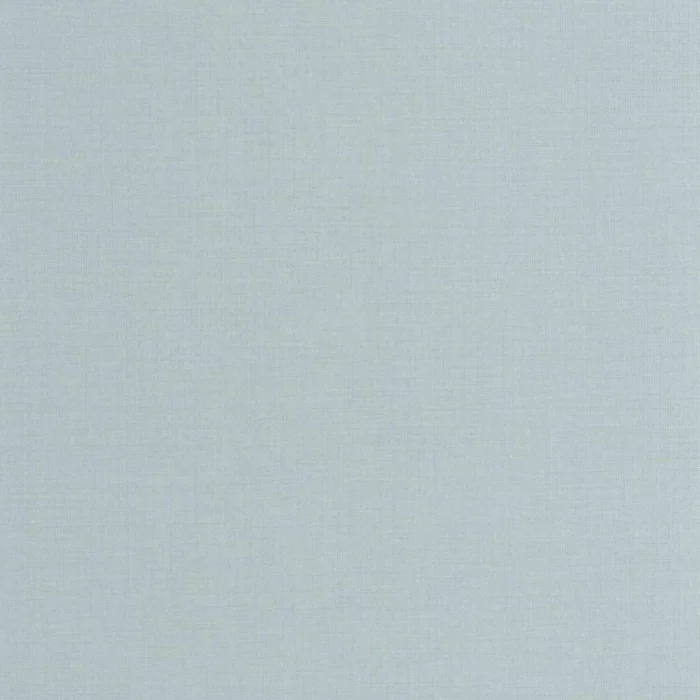 Smith Wallpaper - Embruns fabric swatch CARN200569691