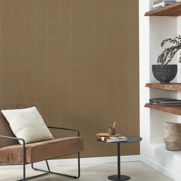 Charlie Wallpaper - Tabac by Charlie Wallpaper - Tabac from