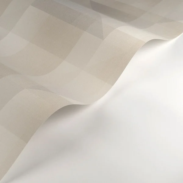 Edward Wallpaper - Naturel by Edward Wallpaper - Naturel from