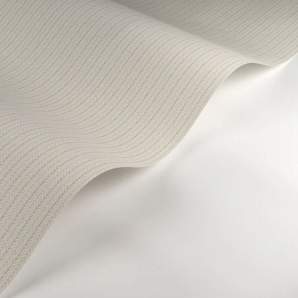 Owen Wallpaper - Naturel by Owen Wallpaper - Naturel from