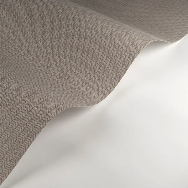 Owen Wallpaper - Taupe by Owen Wallpaper - Taupe from