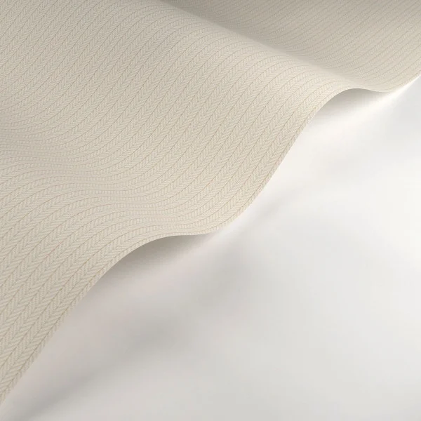 Owen Wallpaper - Creme by Owen Wallpaper - Creme from
